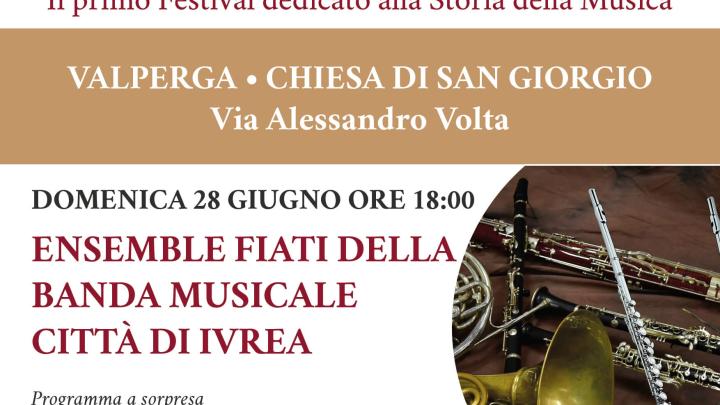 LOCANDINE-A3-FEST-267