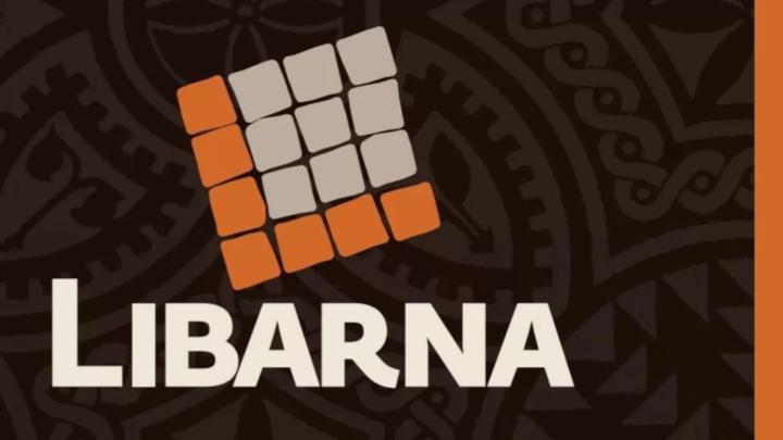 Credito fotografico: Alexala