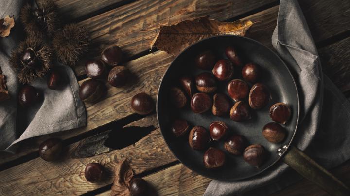 Credito fotografico: Visit Piemonte, ph Saverio Pisano-IFSE