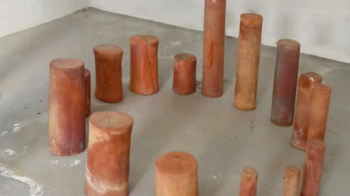 Munlab_Mun-lab-Oltre-il-mattone_1500x1000px