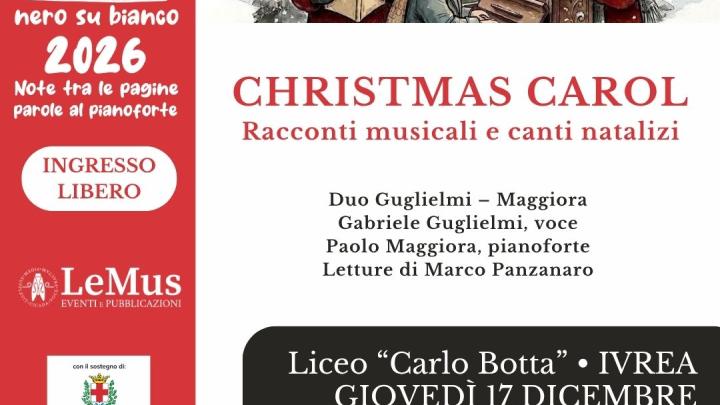 NsB_Natale_IG