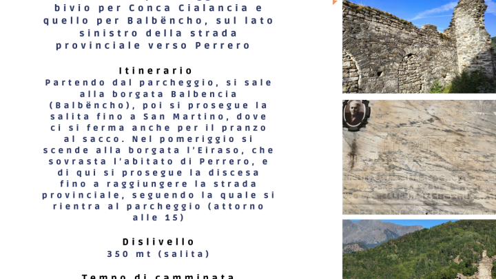 Passeggiatestoriche26.ScuolaLatina