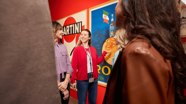 Progetto senza titolo (17)