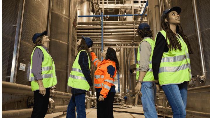 Progetto senza titolo (20)