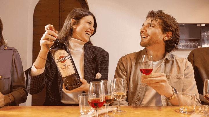 Progetto senza titolo (21)