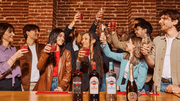 Progetto senza titolo (22)