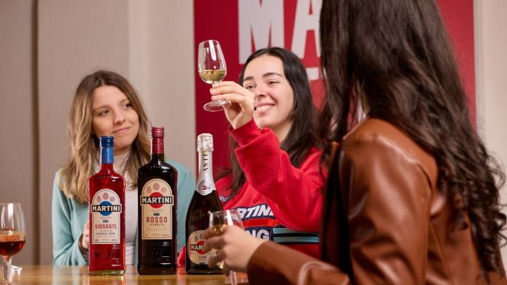 Progetto senza titolo