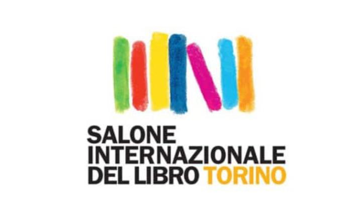SALONE INTERNAZIONALE DEL LIBRO DI TORINO