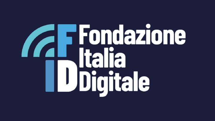 Senza Titolo(291)