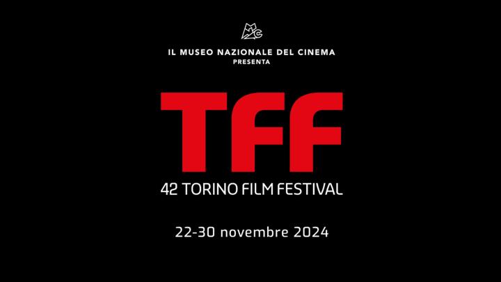 TORINO FILM FESTIVAL - 42ª EDIZIONE