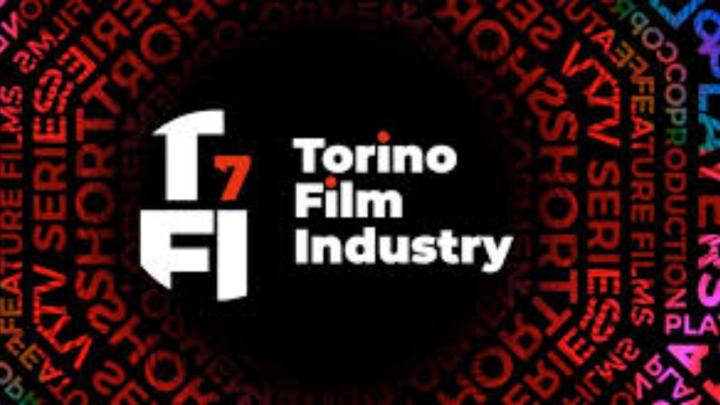 TORINO FILM INDUSTRY