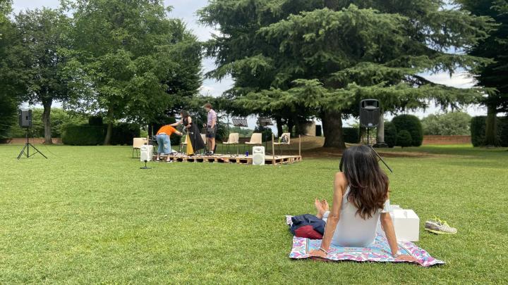 VILLA LASCARIS_PARCOFREE_MEDIA