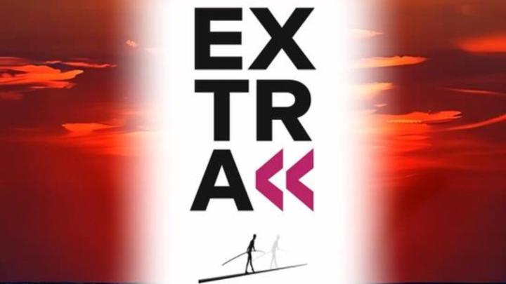 EXTRA 2024  – TRA PERCORSI E CONSAPEVOLEZZE