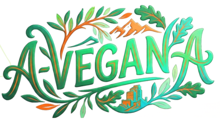 A-Vegana