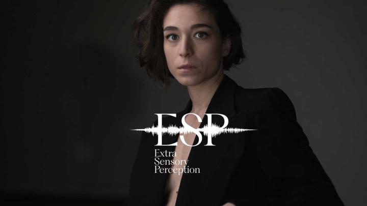 Esp 2048x1242
