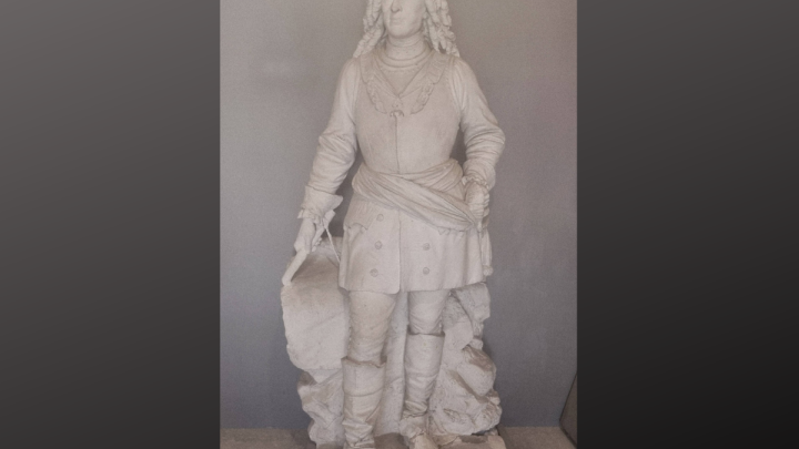 courtesy of Savoie.live