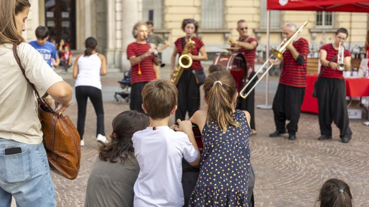Paideia Insieme Festival2026 (6)