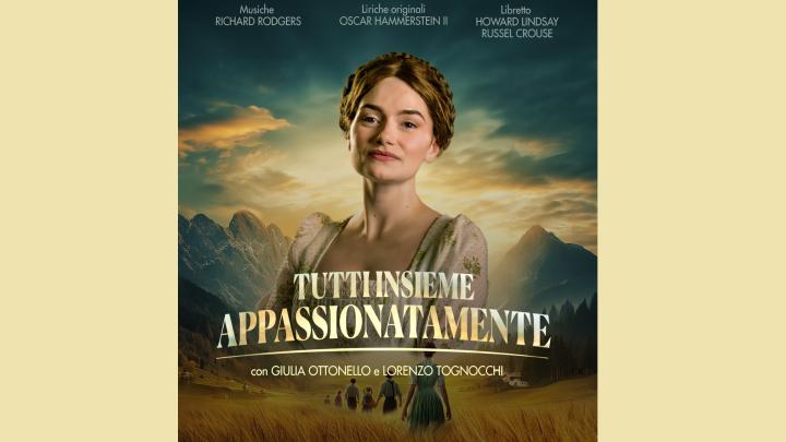 Insieme Appassionatamente