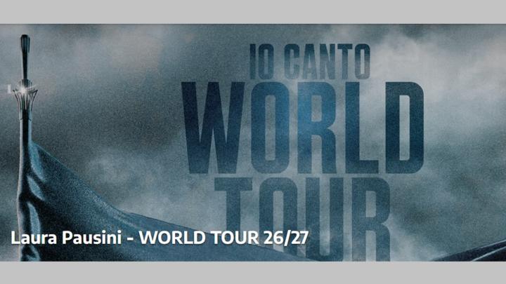 Iocanto Tour