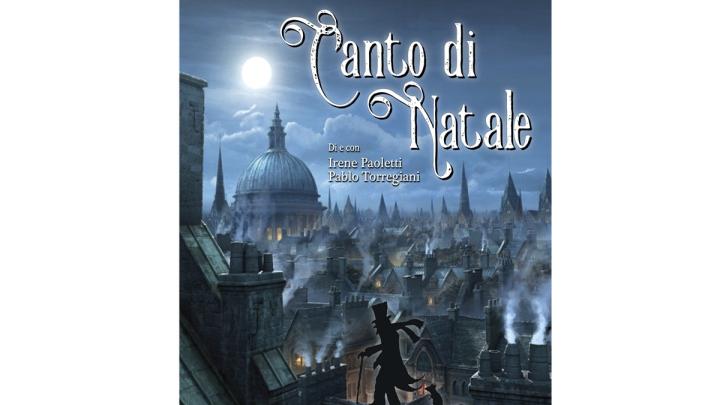 Canto Di Natale