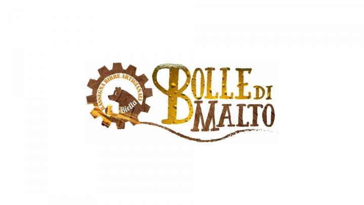 Bolle di Malto