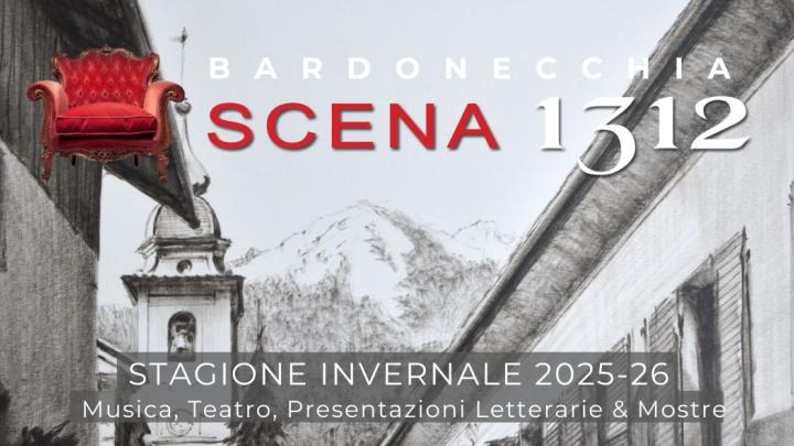 Scena 1312 Inverno 25 26.pdf