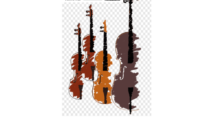 Le Nvove Mvsiche Festival 2026