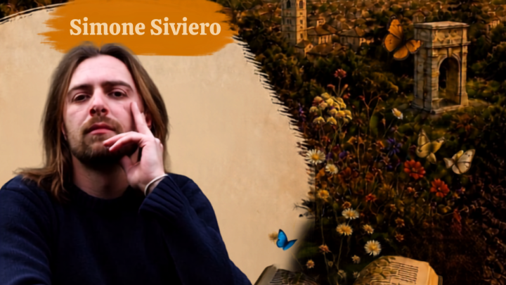 Siviero