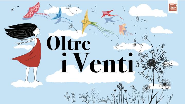 Oltrei Venti Visual