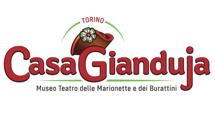 Scritta e cappello a tricorno con coccarda
