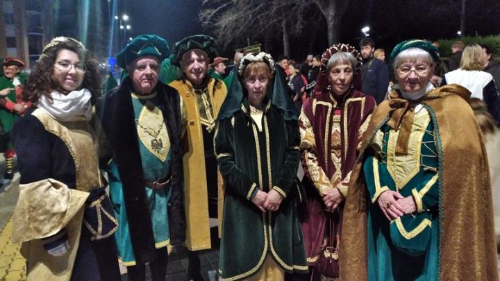 29-03-2025 Sfilata Ordine del Conte Verde.JPG