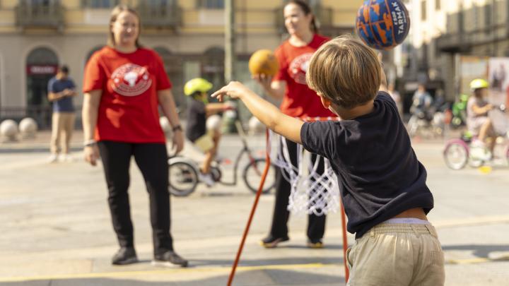 Paideia Insieme Festival2026 (5)