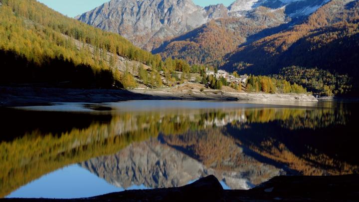 lago ceresole.JPG
