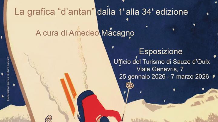 607434651 4303937723175376 7185442000270188839 N