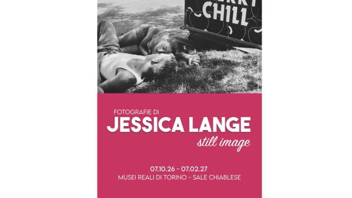 A3 Jessica Lange High