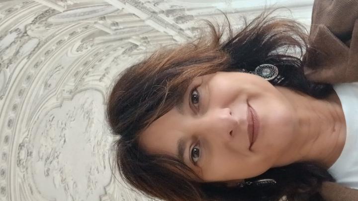 deborabocchiardo1