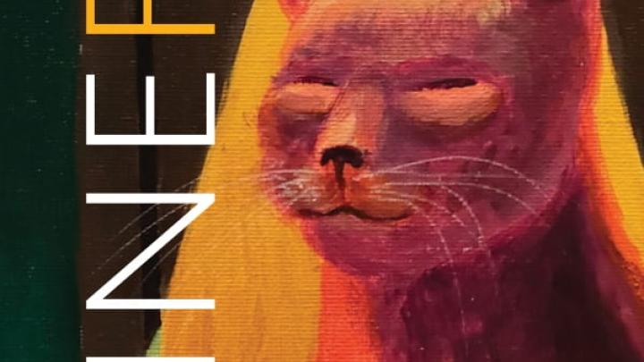 Cine Segnalibro 2025 26 1