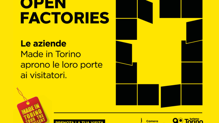 Openfactories26 1200x900 Centrato