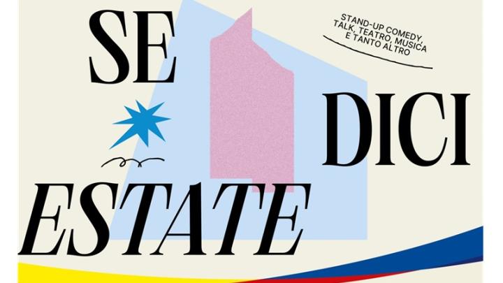 Sediciestate