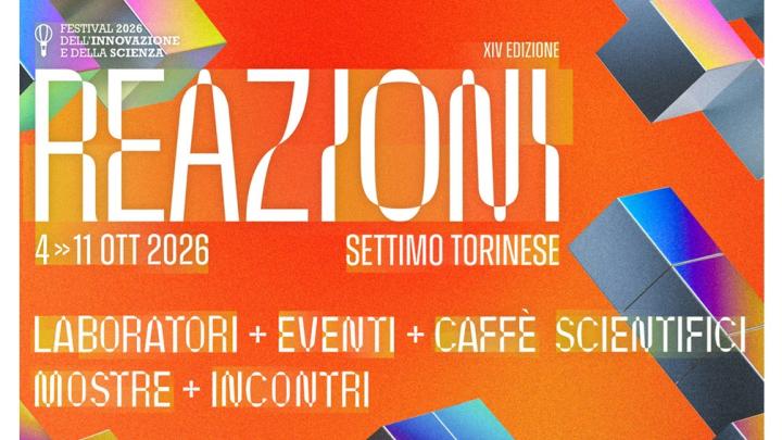 Innovazione26