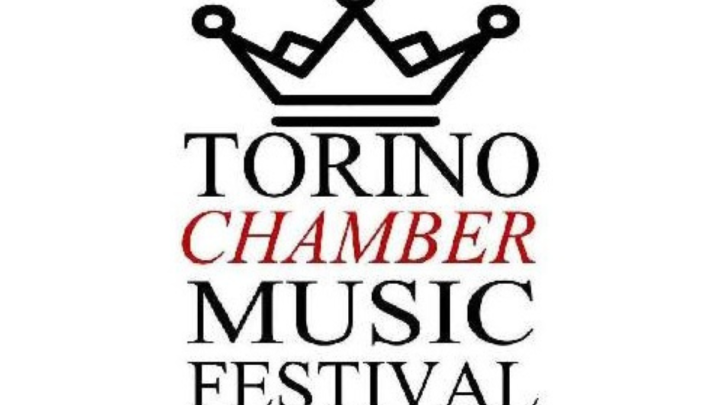 Torino Chamber Music Festival