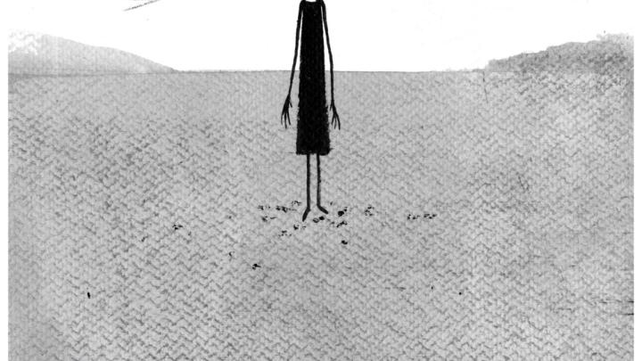 Ivrea Disegni Del Terzo Tipo Gilberti