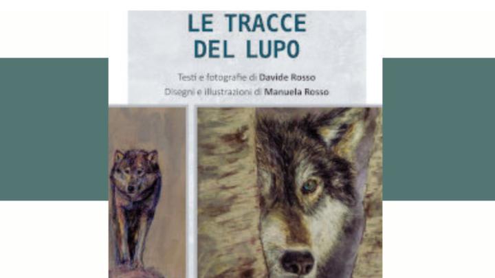 locandina generale