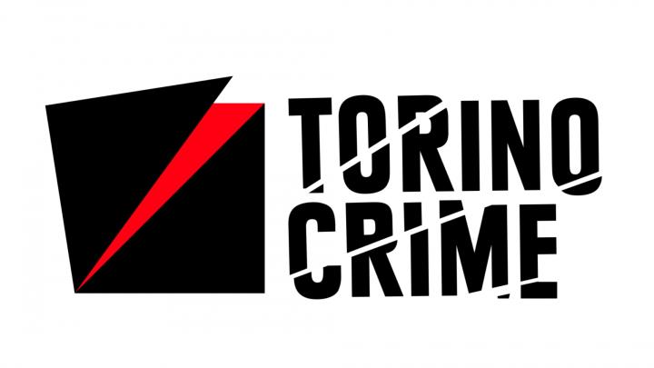 TORINO CRIME FESTIVAL