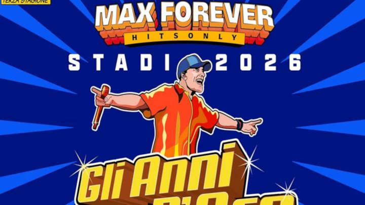 Credito fotografico: Turismo Torino