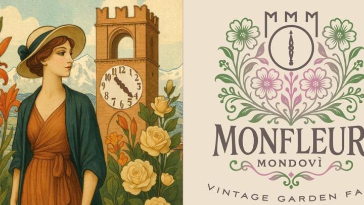 Locandina dell'evento (particolare)