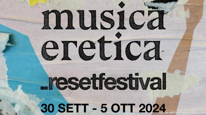 RESETFESTIVAL