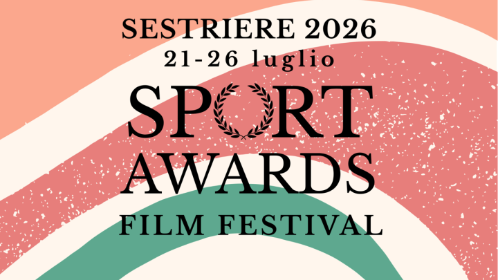 sestriere sport 26