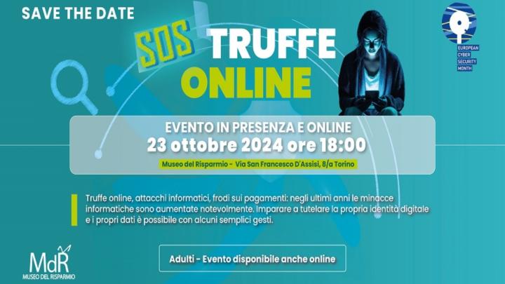 SOS TRUFFE ONLINE