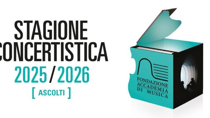stagione-pinerolo-ascolti-cubo-scritta-2025-2026_turismoTO